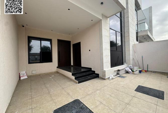 15949093 - Property Image 2