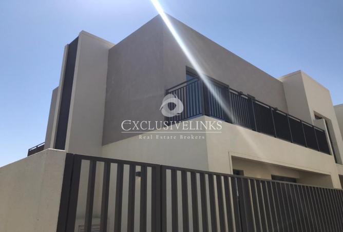 15792589 - صورة العقار 3