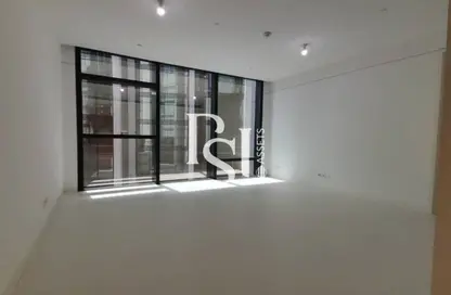 Apartment - 1 Bedroom - 1 Bathroom for rent in RDK Towers - Najmat Abu Dhabi - Al Reem Island - Abu Dhabi