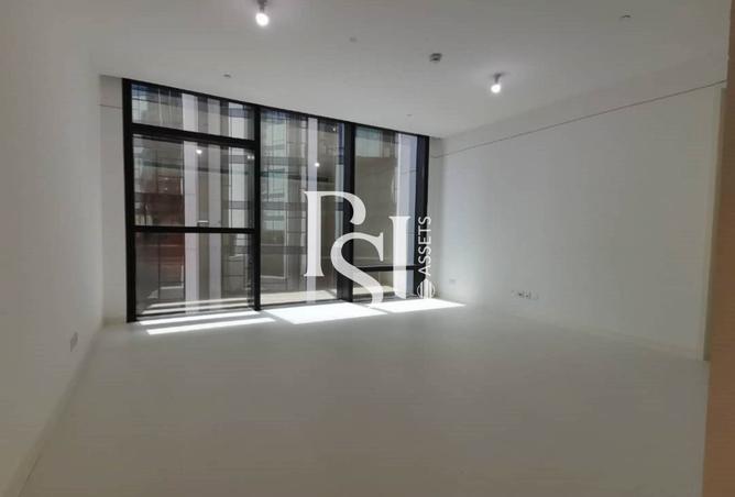 15398430 - Property Main Image