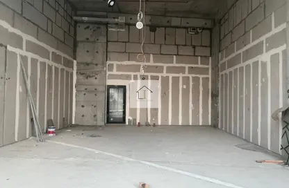 Shop - Studio for rent in Joya Dorado Residences - Al Barsha South - Al Barsha - Dubai