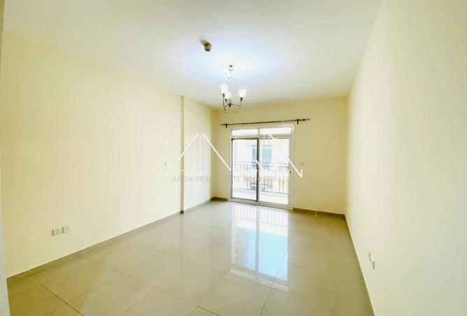 15168839 - Property Image 2