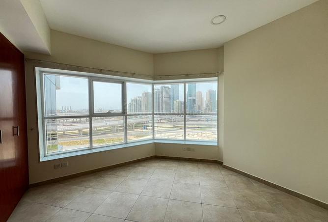 15602558 - صورة العقار 2