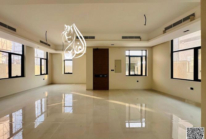 15365696 - Property Image 2