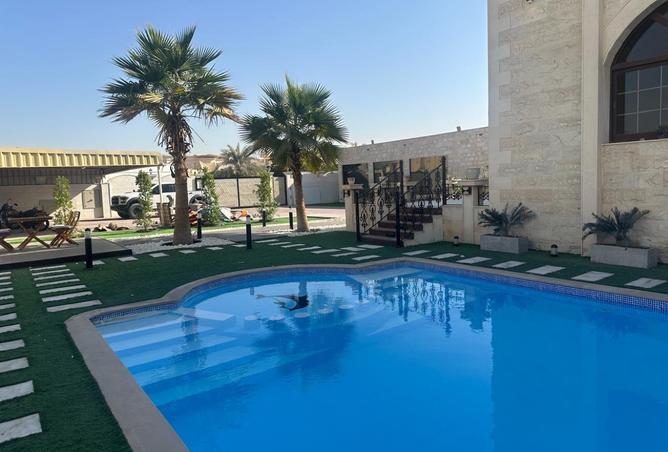 15954342 - الصورة الرئيسية للعقار