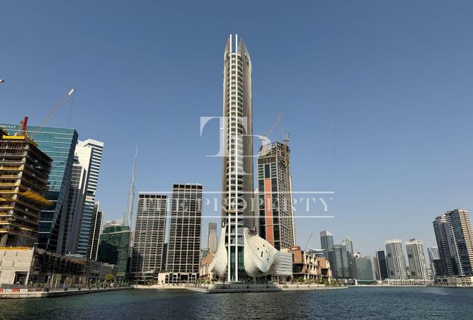 15341366 - صورة العقار 2