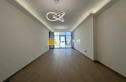 Apartment - 2 Bedrooms - 3 Bathrooms for rent in Westview Garden - Jumeirah Village Circle - Dubai
