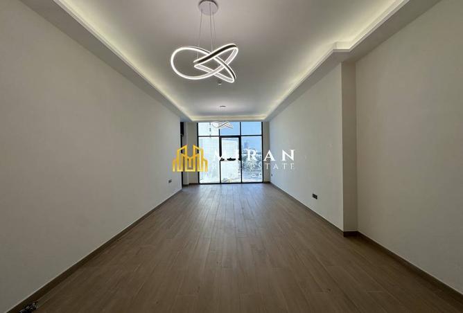 15484196 - صورة العقار 2