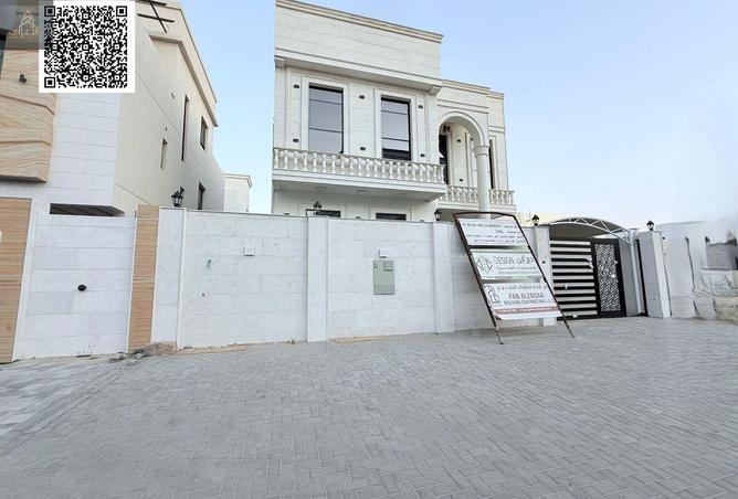 16064128 - الصورة الرئيسية للعقار