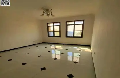 Apartment - Studio - 1 Bathroom for rent in Al Rawda 3 - Al Rawda - Ajman