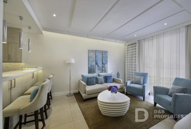 16015950 - Property Image 2