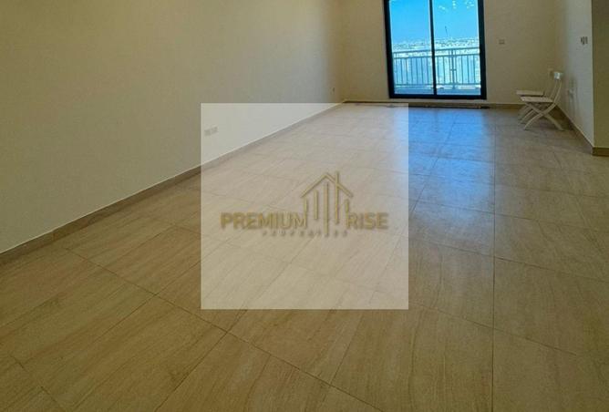 15533176 - Property Image 2