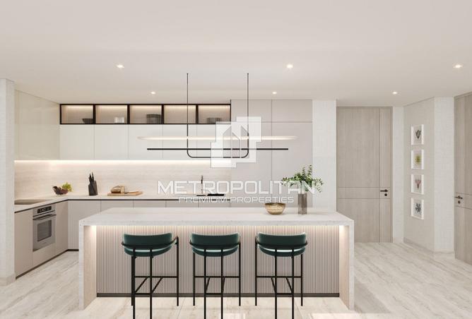 15846815 - صورة العقار 3