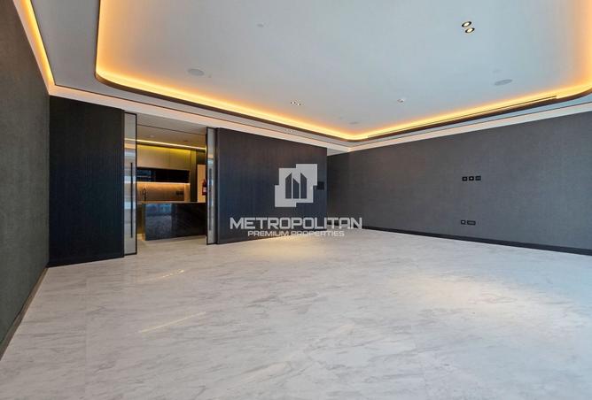 15917545 - Property Image 2