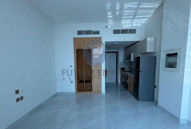 16063543 - صورة العقار 3