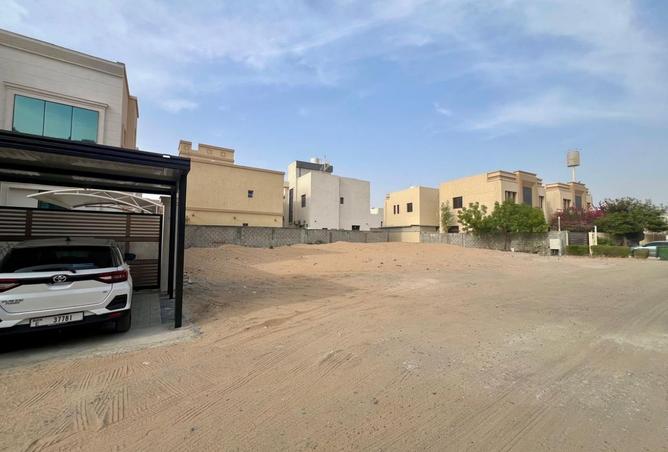 15148273 - صورة العقار 3