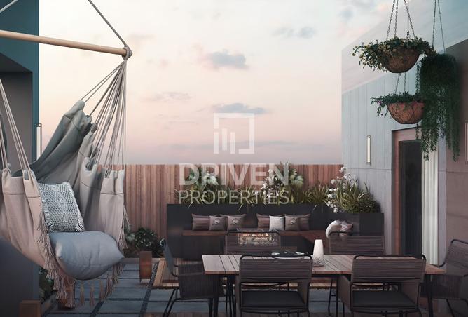 15266341 - Property Image 3