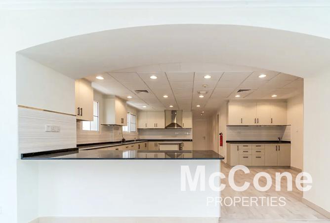 15339387 - Property Image 3