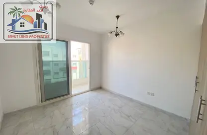 Apartment - 1 Bedroom - 1 Bathroom for rent in Muwaileh 29 Building - Muwaileh - Sharjah