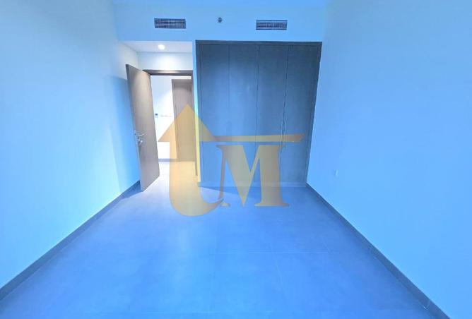 14806302 - صورة العقار 3