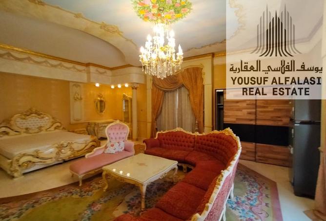 15574139 - صورة العقار 3