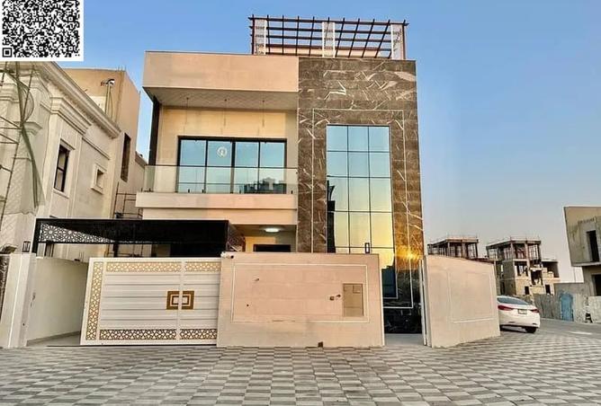 15718271 - الصورة الرئيسية للعقار