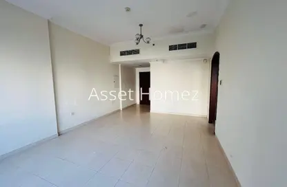 Apartment - 1 Bedroom - 2 Bathrooms for rent in Art 8 - Barsha Heights (Tecom) - Dubai Apartment - 1 Bedroom - 2 Bathrooms for rent in Art 8 - Barsha Heights (Tecom) - Dubai