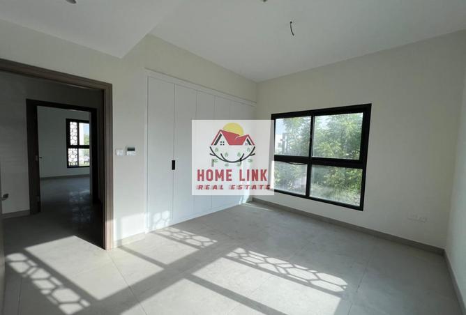 15717588 - Property Image 2