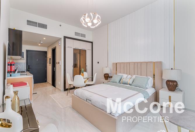 15880981 - الصورة الرئيسية للعقار