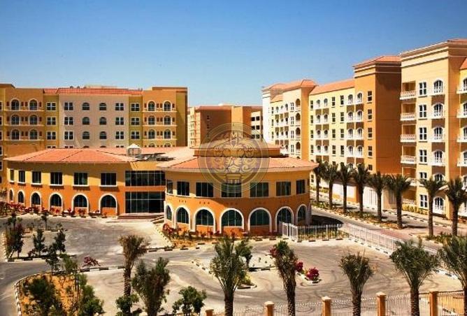 15629253 - Property Image 2