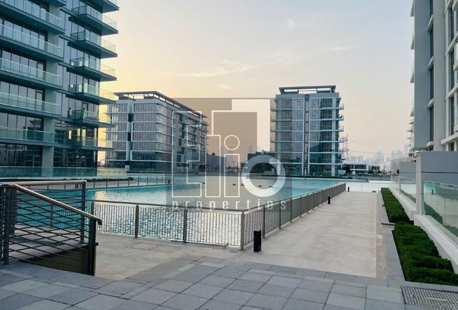 13972647 - Property Image 2