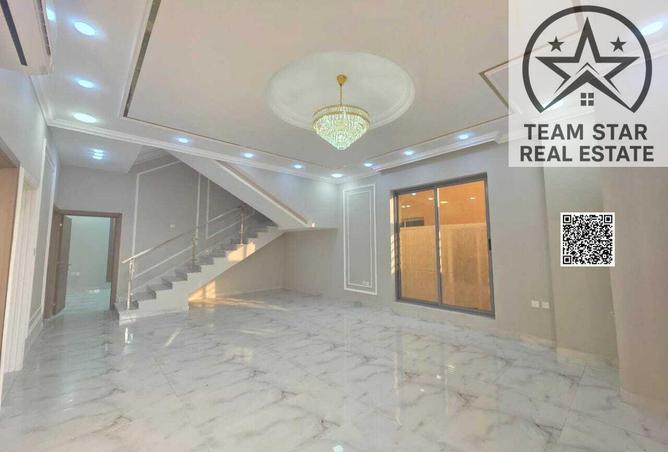 15734484 - Property Image 2