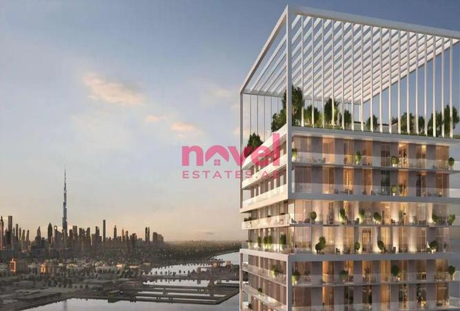 15624176 - صورة العقار 2