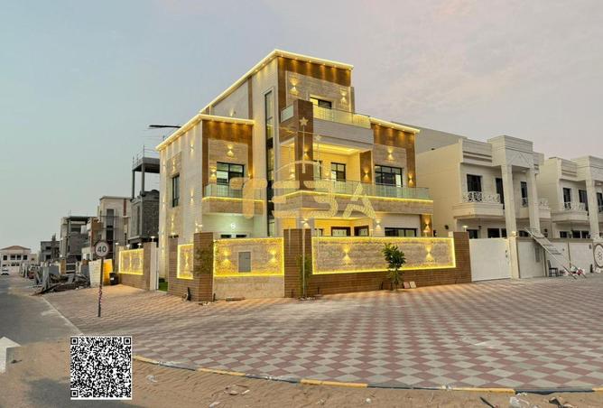 15009992 - الصورة الرئيسية للعقار