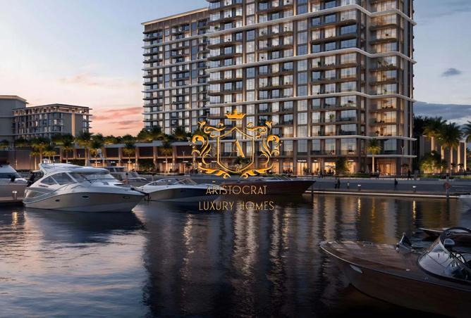 15933099 - Property Main Image