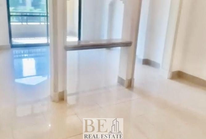 15774437 - Property Image 3