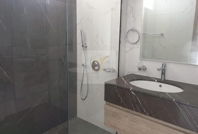 15169768 - صورة العقار 3