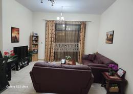 Apartment - 1 bedroom - 1 bathroom for rent in Hamza Tower - Dubai Sports City - Dubai Apartment - 1 bedroom - 1 bathroom for rent in Hamza Tower - Dubai Sports City - Dubai
