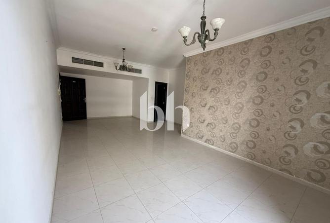 15646368 - Property Image 3
