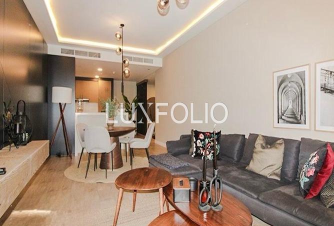 15539492 - صورة العقار 3