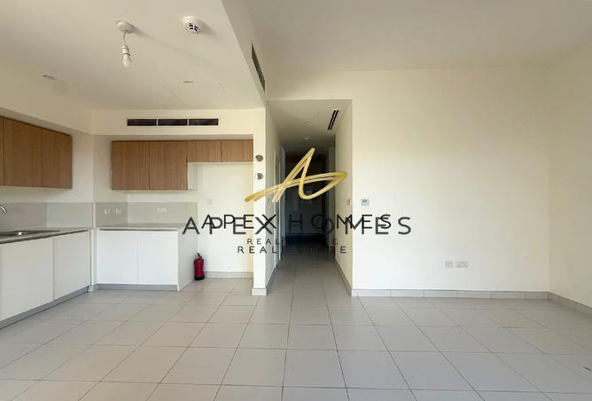 15732595 - Property Main Image