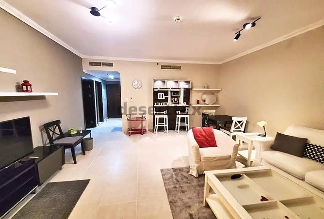 15768334 - صورة العقار 3