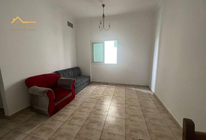 15863376 - الصورة الرئيسية للعقار