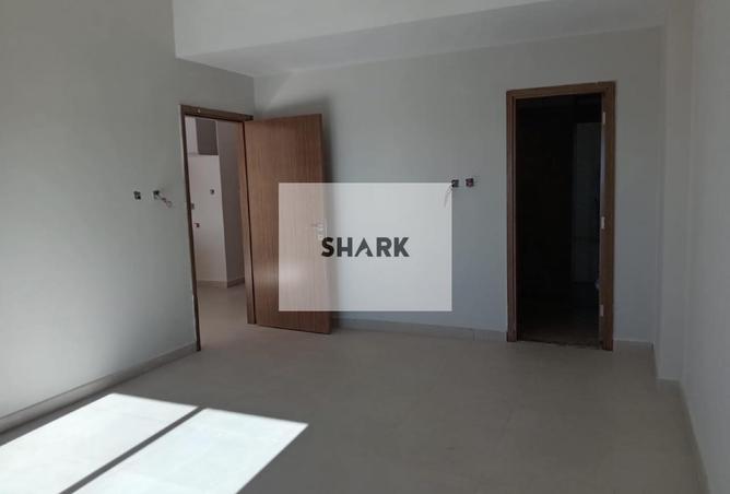 15980767 - Property Image 2