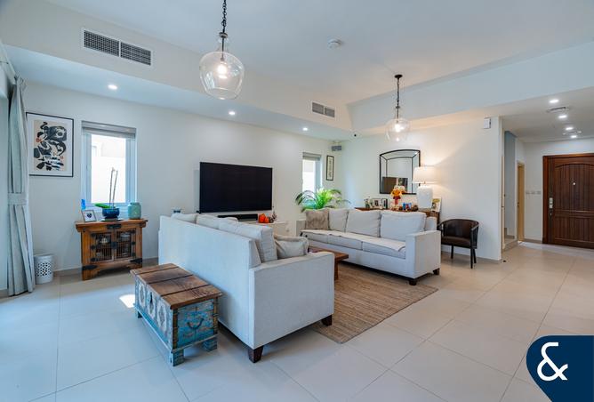 15466753 - صورة العقار 3