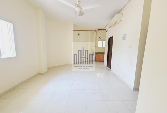 15233176 - Property Image 3