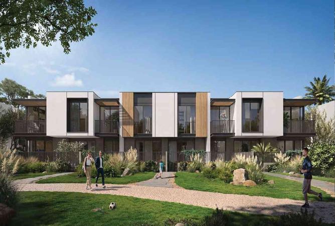 15129803 - Property Main Image