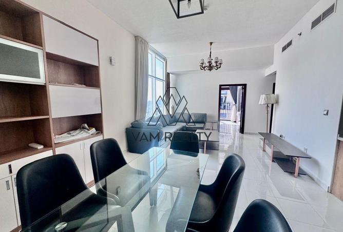 15288168 - Property Image 3