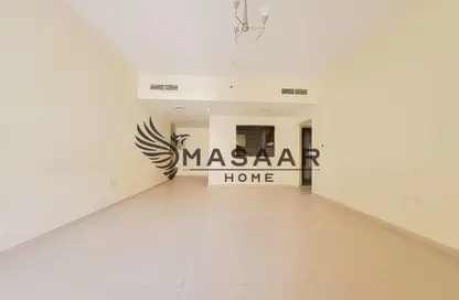 Apartment - 1 Bedroom - 2 Bathrooms for sale in May Residence 3 - May Residence - District 10 - Jumeirah Village Circle - Dubai