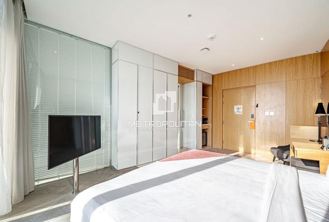 15392745 - Property Image 2